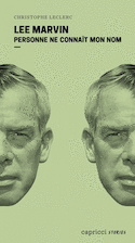 Lee Marvin